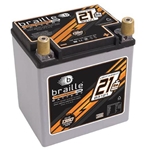Electrical, Charging and Starting Electrical, Charging and Starting